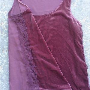Camisole